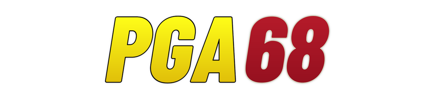 pga68